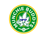 /public/logoimage/1595987983munchie logocontest f.png